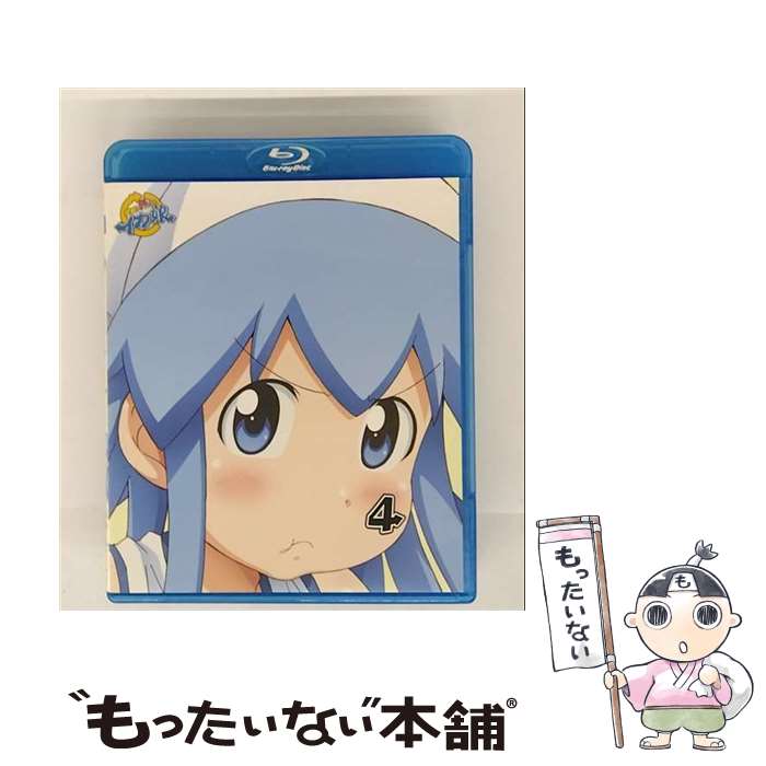 製品画像：30位