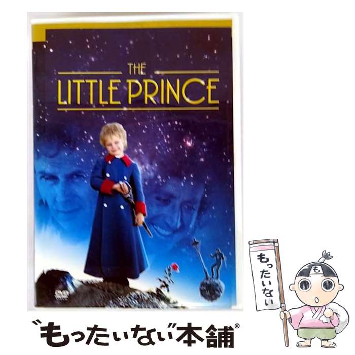 ����š� ���β��Ҥ��� ������꡼���ɡ��ͥ� ���� ,����㡼�ɡ������꡼,���ƥ������󡦥�ʡ� / �ѥ�ޥ���� ����ѥ� [DVD]�ڥ᡼��������̵���ۡ�...