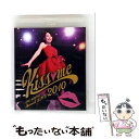 【中古】 AYA HIRANO SPECIAL LIVE 2010 〜Kiss ■ me〜/Blu-ray Disc/BIXE-8047 / Happinet(...