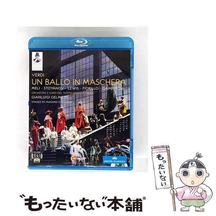 ����š� ���󥰥쥳���ɡ�KING RECORDS ������ǥ������ڥ�����21 ������Ƨ�� / ���󥰥쥳���� [Blu-ray]�ڥ᡼��������̵���ۡں�û����...