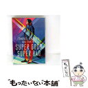 【中古】 TOMOHISA YAMASHITA ASIA TOUR 2011 SUPER GOOD SUPER BAD/DVD/JEBNー0131 / ジャニー...