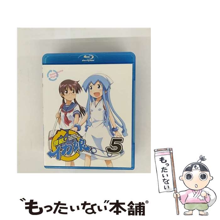 製品画像：12位