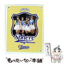 【中古】 スフィアライブ 2011「Athletic Harmonies -クライマックスステージ-」LIVE BD/Blu-ray Disc/LASX-801...