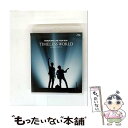 【中古】 KOBUKURO LIVE TOUR 2016“TIMELESS WORLD”at さいたまスーパーアリーナ/Blu-ray Disc/WPXL-90...