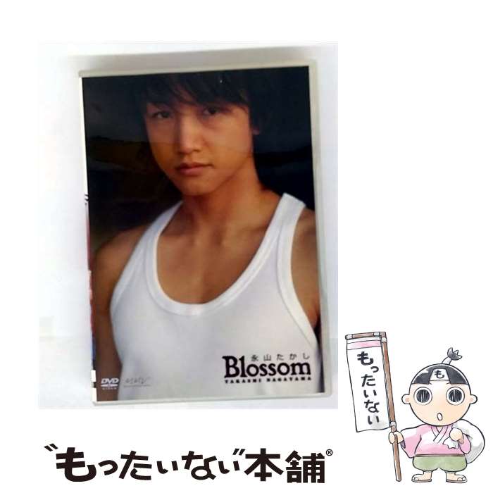 EANコード：4535506705501■通常24時間以内に出荷可能です。※繁忙期やセール等、ご注文数が多い日につきましては　発送まで48時間かかる場合があります。あらかじめご了承ください。■メール便は、1点から送料無料です。※宅配便の場合、2,500円以上送料無料です。※最短翌日配達ご希望の方は、宅配便をご選択下さい。※「代引き」ご希望の方は宅配便をご選択下さい。※配送番号付きのゆうパケットをご希望の場合は、追跡可能メール便（送料210円）をご選択ください。■ただいま、オリジナルカレンダーをプレゼントしております。■「非常に良い」コンディションの商品につきましては、新品ケースに交換済みです。■お急ぎの方は「もったいない本舗　お急ぎ便店」をご利用ください。最短翌日配送、手数料298円から■まとめ買いの方は「もったいない本舗　おまとめ店」がお買い得です。■中古品ではございますが、良好なコンディションです。決済は、クレジットカード、代引き等、各種決済方法がご利用可能です。■万が一品質に不備が有った場合は、返金対応。■クリーニング済み。■商品状態の表記につきまして・非常に良い：　　非常に良い状態です。再生には問題がありません。・良い：　　使用されてはいますが、再生に問題はありません。・可：　　再生には問題ありませんが、ケース、ジャケット、　　歌詞カードなどに痛みがあります。● リピーター様、ぜひ応援下さい（ショップ・オブ・ザ・イヤー）出演：永山たかし製作年：2004年製作国名：日本カラー：カラー枚数：1枚組み限定盤：通常映像特典：特典映像型番：PCBX-50958発売年月日：2007年03月21日