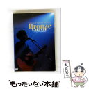 【中古】 堂珍嘉邦 TOUR 2014“Bronze Caravan”at Zepp DiverCity TOKYO/DVD/SLBL-003 / 日本コロムビ...