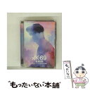 【中古】 THE MOVIE 〜Road to The Independent King〜/DVD/VCBM-2006 / MS Entertainment [...