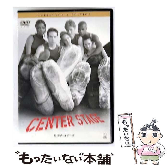 š 󥿡ơ쥯ǥ/DVD/OPL-30781 / Happinet [DVD]ڥ᡼̵ۡںûãб