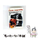 【中古】 “BITTER SWEET MUSIC BIZ” LIVE IN BUDOKAN 2002/DVD/SRBL-1188 / ソニー・ミュージックレコー...