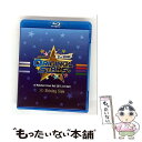 【中古】 THE IDOLM@STER SideM 2nd STAGE 〜ORIGIN@L STARS〜 Live Blu-ray【Shining Side】/...