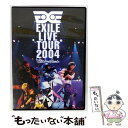 【中古】 EXILE LIVE TOUR 2004 ‘EXILE ENTERTAINMENT’/DVD/RZBD-45145 / エイベックス・マーケティング・...