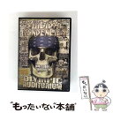 【中古】 Suicidal Tendencies スーサイダルテンデンシーズ / Live At The Olympic Auditorium / Suicid...