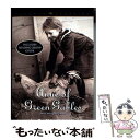 【中古】 Anne of Green Gables/ALADDIN/L. M. Montgomery / L. M. Montgomery, Katherine...