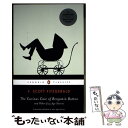 【中古】 The Curious Case of Benjamin Button and Other Jazz Age Stories/PENGUIN GROU...