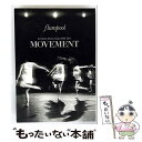 【中古】 flumpool Music Clips 2008−2014 MOVEMENT flumpool / flumpool / Amuse Inc [DV...