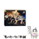 【中古】 Scars/ソリクン -Japanese ver.-(初回限定盤B)/CDシングル(12cm)/ESCL-5573 / Stray Kids / ER...