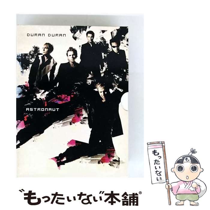 ����š� Astronaut �� Bonus DVD �ǥ��󡦥ǥ��� / / [CD]�ڥ᡼��������̵���ۡں�û������ã�б���