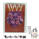 【中古】 IVVY ONE MAN LIVE〜Light on fire〜/Blu-ray Disc/VIXL-281 / ビクターエンタテインメント [Blu...
