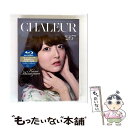 【中古】 CHALEUR ーFilm Documentaire de “25”ー/Bluーray Disc/ANSXー10002 / アニプレックス [Blu-...