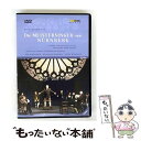 【中古】 Die Meistersinger Von Nurnberg: G.friedrich de Burgos / Deutschen Oper.o / ...