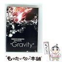 【中古】 KOICHI DOMOTO Concert Tour 2012 “Gravity”/DVD/JEBNー0155 / (株)ジャニーズ・エンタテイメント...