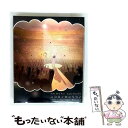 【中古】 ココロノセンリツ 〜Feel a heartbeat〜 Vol.1.5 LIVE Blu-ray/Blu-ray Disc/KIXM-321 / キン...