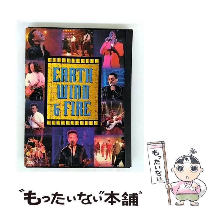 【中古】 Live / Image Entertainment [DVD]【メール便送料無料】【最短翌日配達対応】