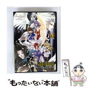 【中古】 OVA「セイント・ビースト」DVD〜幾千の昼と夜編〜SPECIAL PRICE EDITION/DVD/FCBL-0009 / フロンティアワークス ...