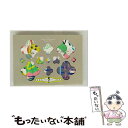 【中古】 A3! FIRST Blooming FESTIVAL【Blu-ray】/Blu-ray Disc/PCXP-50560 / ポニーキャニオン [Bl...