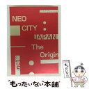 【中古】 NCT 127 1st Tour‘NEO CITY:JAPAN-The Origin’(初回生産限定)/Blu-ray Disc/AVXK-79598...
