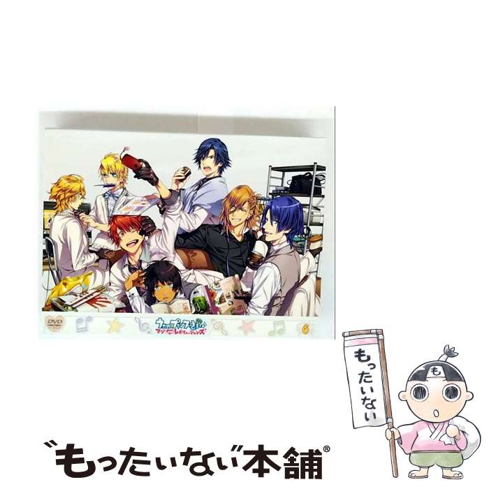 š Ρץ󥹤ޤâޥLOVEܥ塼󥺡6DVDCD/DVD/KIZB-211 / 󥰥쥳 [DVD]ڥ᡼̵...