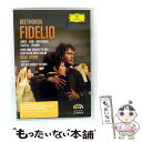【中古】 Beethoven ベートーヴェン / フィデリオ 全曲 ゼルナー演出、ベーム&ベルリン・ドイツ・オペラ、ジョーンズ、キング、他 1970 ス / [...