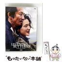 【中古】 THE LEGEND & BUTTERFLY 豪華版/Blu-ray Disc/BSTD-20775 / TOEI COMPANY,LTD.(TOE)...