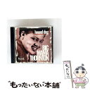 【中古】 Big Mama Thornton Hound Dog The Duke Peacock 輸入盤 / Big Mama Thornton / Uni/...
