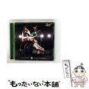 【中古】 Love■Wars(DVD付/ジャケットC)/CDシングル(12cm)/AVCA-29706 / Queen & Elizabeth / エイベックス...