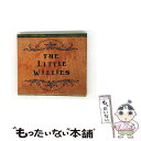 【中古】 The Little Willies リトルウィリーズ / Little Willies / Little Willies / Blue Note R...