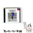 【中古】 旧友/星条旗よ永遠なれ〜世界のマーチ集/CD/UCCD-50059 / フィリップ・ジョーンズ・ブラス・アンサンブル / ユニバーサル ミュー [CD...