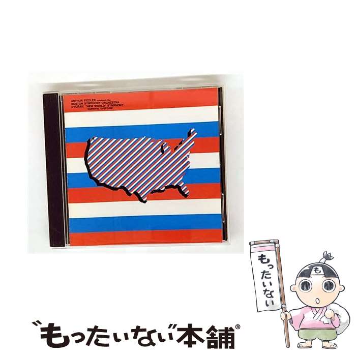 ����š� �ɥ����륶�������������9�� ��������� �������׽��� �����������ե����ɥ顼 cond ,�ܥ��ȥ�������,�ܥ��ȥ󡦥ݥåץ��� / / [CD]��...