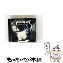 【中古】 Beyond The Void Of Black/CD/FUCK-2319 / YOUTHQUAKE (ユースクエイク) / Delivery Of ...