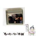 【中古】 Best Season Collection〜Spring〜Summer〜/CD/FLCF-3757 / RAZZ MA TAZZ / フォーライフミ...