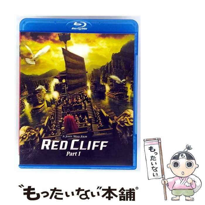 ����š� �����٥å������ԥ����㡼����avex pictures ��åɥ���� Part I / �����٥å������ԥ����㡼�� [Blu-ray]�ڥ᡼��������̵...