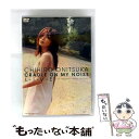 【中古】 CRADLE ON MY NOISE L*I*V*E -LIVE INSOMNIA VIDEO EDITION-/DVD/TOBF-5098 / EM...