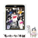 【中古】 A.B.C-Z Early summer concert Blu-ray(初回限定盤)/Blu-ray Disc/PCXP-50362 / ポニーキャ...