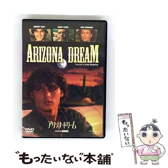 š ꥾ʡɥ꡼/DVD/UNFC-12214 / ˥С롦ԥ㡼ѥ [DVD]ڥ᡼̵ۡںûãб