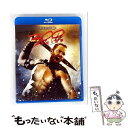 【中古】 300〈スリーハンドレッド〉〜帝国の進撃〜 ブルーレイ&DVDセット/Blu-ray Disc/1000516819 / ワーナー・ブラザース・ [B...
