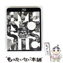 【中古】 『ヒプノシスマイク-Division Rap Battle-』Rule the Stage -track.1- 通常版 Blu-ray/Blu-ray...