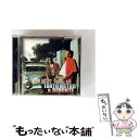 【中古】 Tanto Metro/Devonte タントメトロ&デボンテ / Beat Goes On 輸入盤 / Tanto Metro / Vp Recor...