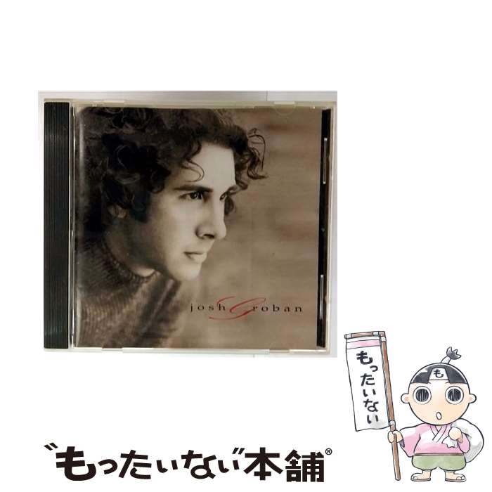 ����š� ���祷�塦�������Х� CD ���祷�塦�������Х�? ��ꡦ�إ��ǥ�? �������åȡ����㡼�� ������������ / ���祷�塦�������Х� / [CD]�ڥ�...