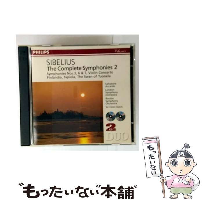 š 2/CD/PHCP-9283 / ɥ / ޡ꡼ߥ塼å󥿥ƥ [CD]ڥ᡼̵ۡںûãб