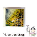 【中古】 ドン・キャンベルのモーツァルト効果〜キッズ&ファミリーに〜3〜元気・やる気アップ/CD/KICW-7013 / オムニバス(クラシック) / キ [C...